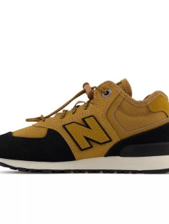 Boty New Balance Jr PV574HXB