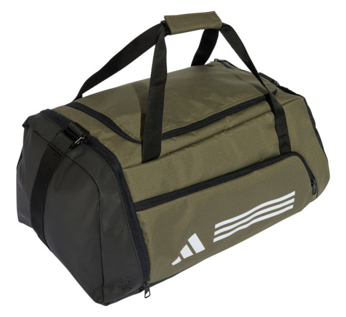 Taška adidas Essentials 3-Stripes Duffel M IZ1918