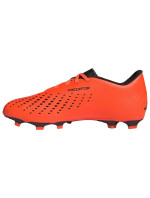 Fotbalové boty adidas Predator Accuracy.4 FG M GW4603