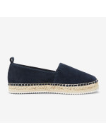 Boty Marc O'Polo espadrille W 10415613802305 890