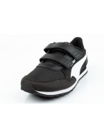 Boty Puma ST Runner Jr 38551101