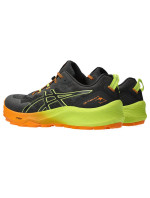 Asics Gel-Trabuco 11 M 1011B605 002 běžecké boty