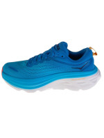 Boty Hoka W Bondi 8 W 1127952-VSW