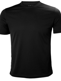 Helly Hansen Tech M T-shirt 48363-980 pánské