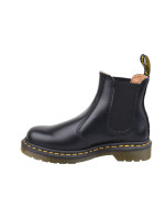 Boty Dr. Martens M model 20239574 - Dr Martens