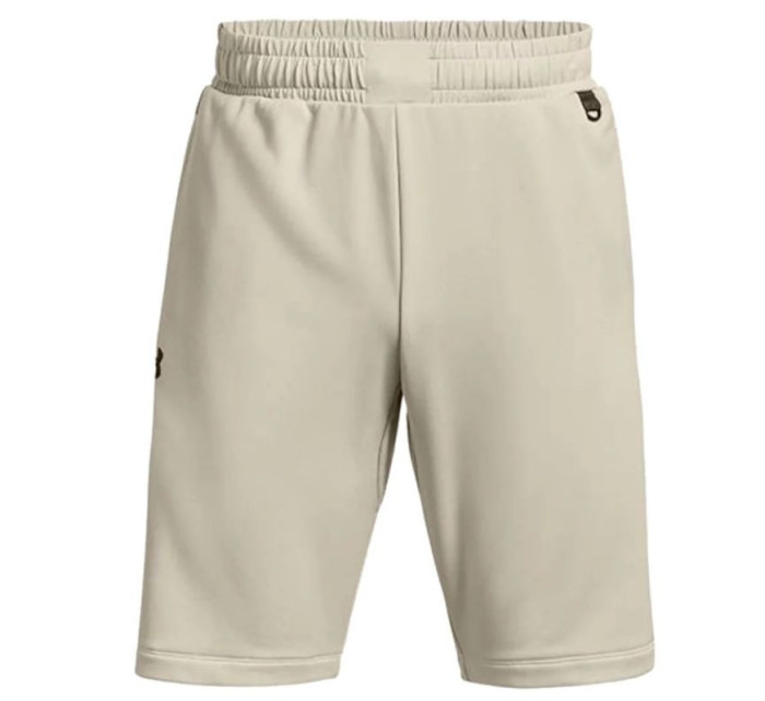 Under Armour Froté kraťasy M 1366266-279