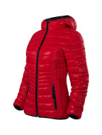 Everest bunda dámská model 20634696 red - MALFINI, a.s.