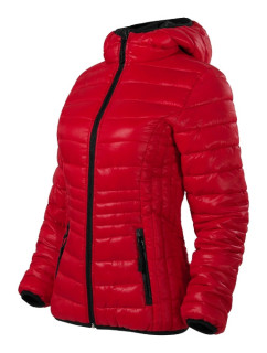 Everest bunda dámská model 20634696 red - MALFINI, a.s.