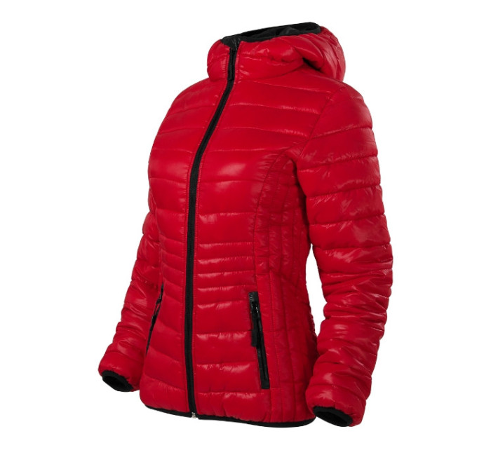 Everest bunda dámská model 20634696 red - MALFINI, a.s.