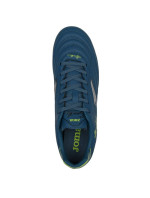 Boty  FG M AGUWFG model 20218507 - Joma