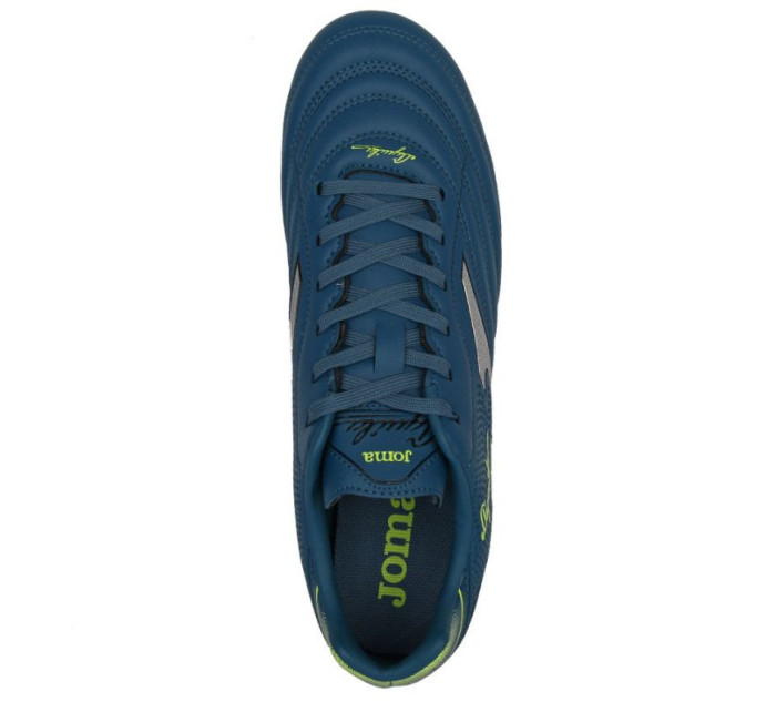 Boty  FG M AGUWFG model 20218507 - Joma