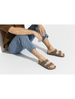 Žabky Birkenstock Arizona BS W 0151183 dámské