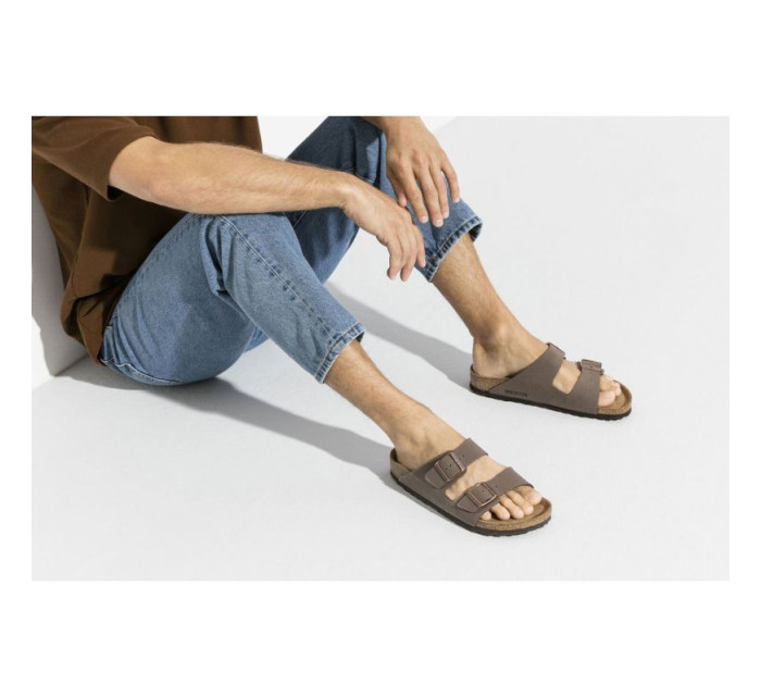 Žabky Birkenstock Arizona BS W 0151183 dámské