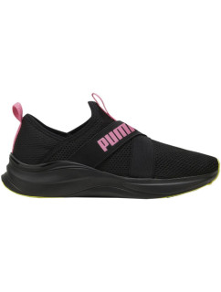 Puma Dámské boty Softride Harmony Slip W 379606 04