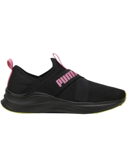 Puma Dámské boty Softride Harmony Slip W 379606 04