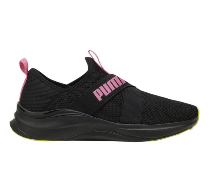 Puma Dámské boty Softride Harmony Slip W 379606 04