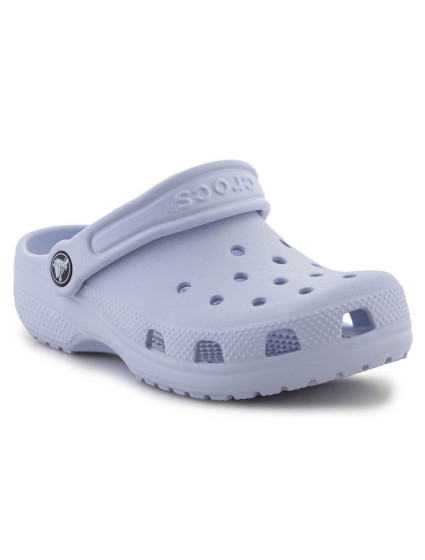 Dřeváky Classic Clog Jr model 20097603 - Crocs