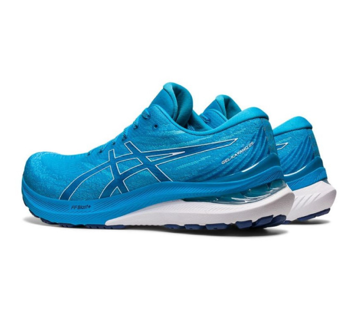 Boty Asics Gel Kayano 29 M 1011B440402