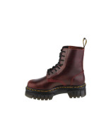 Dr. Martens Audrick W DM27818211