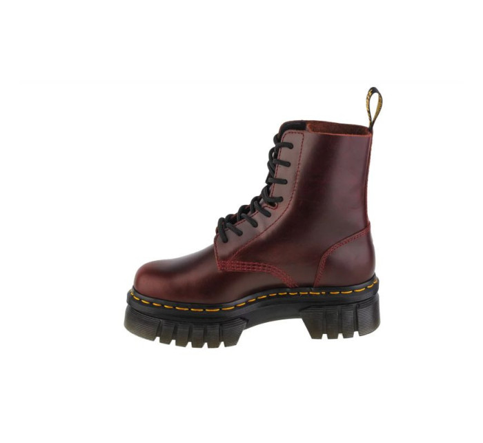 Dr. Martens Audrick W DM27818211