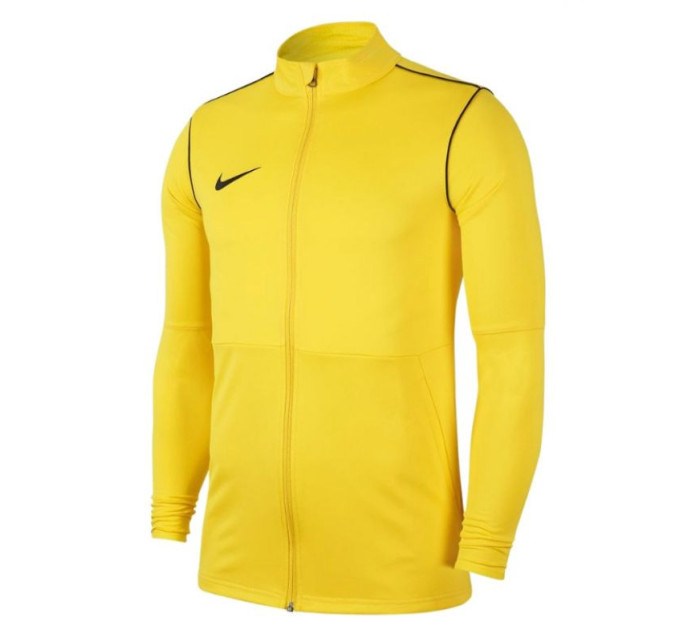 Mikina Nike Dri-Fit Park 20 Track Jr FJ3026-719