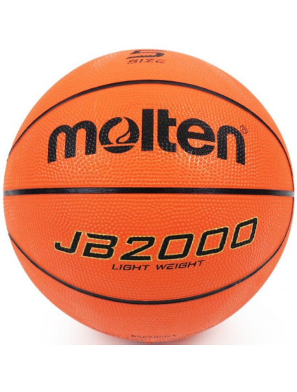 Molten basketball B5C2000-L