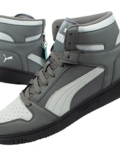 Pánské boty Rebound LayUp SL M 369573 04 - Puma