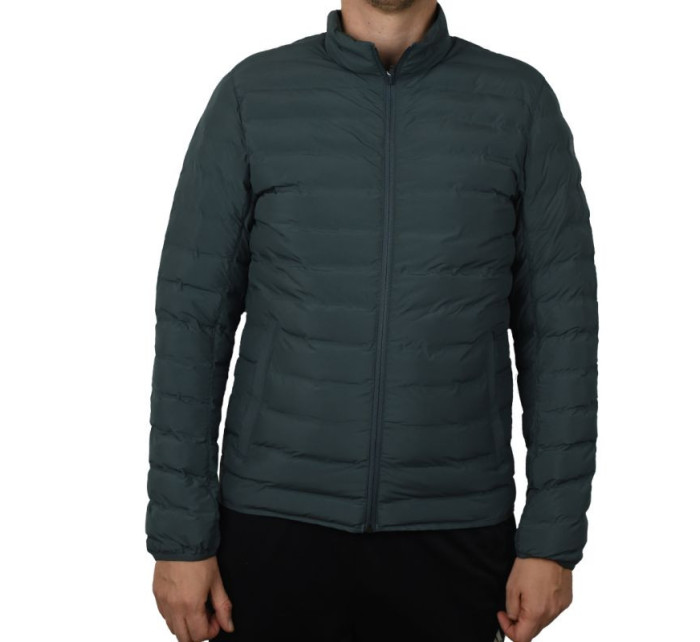 Helly Hansen Mono Material Insulator Jacket M 53495-609