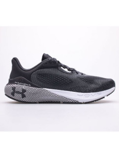 Dámské sportovní boty Machina 3 W 3024907-001 - Under Armour