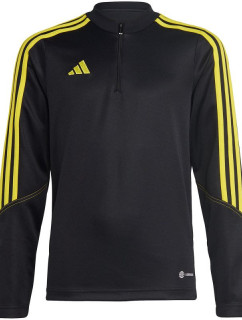 Adidas Tiro 23 Club Training Top Jr mikina IC1581