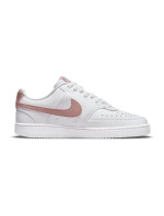 Boty Court Vision Low Next Nature W model 20301371 - NIKE