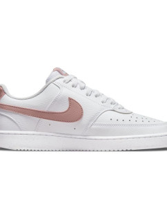 Boty Court Vision Low Next Nature W model 20301371 - NIKE