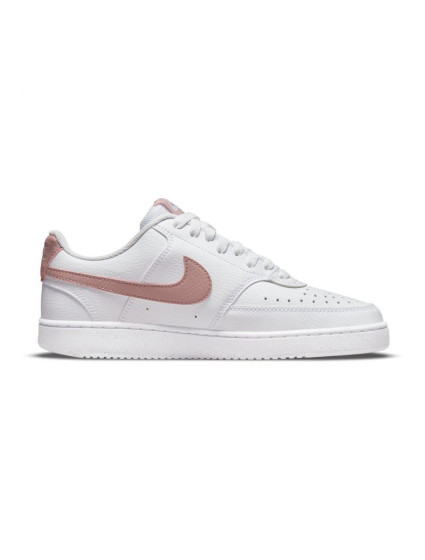 Boty Nike Court Vision Low Next Nature W DH3158-102