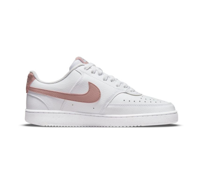 Boty Nike Court Vision Low Next Nature W DH3158-102