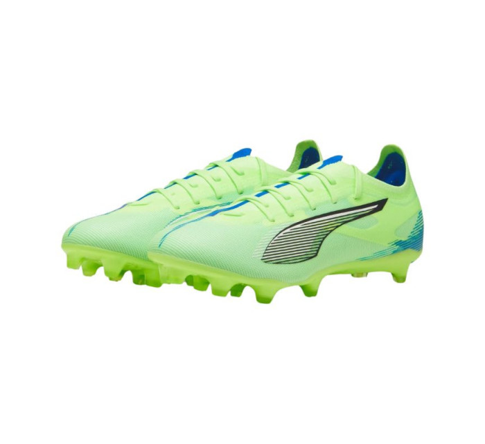 Kopačky Puma Ultra 5 Match FG/AG 107687 03