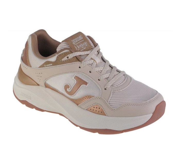 Boty  Lady W C610LS model 20685873 - Joma