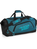 Sportovní taška model 20293695 - AQUA SPEED