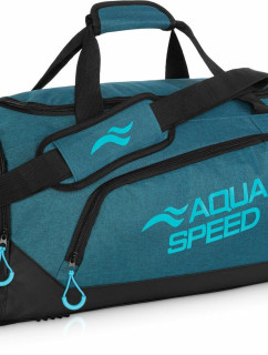 Sportovní taška model 20293695 - AQUA SPEED