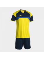 Joma Danubio III kit 103732.903