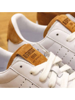 Boty   M model 20691439 - K-Swiss