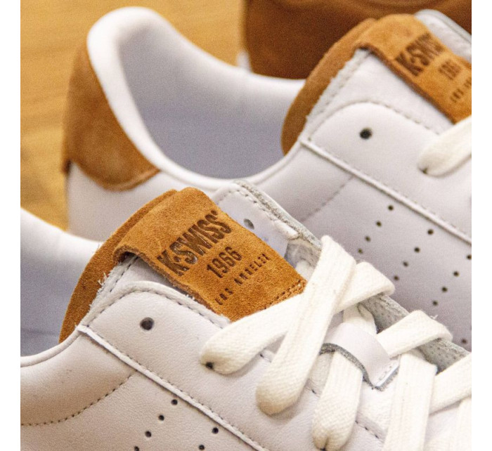 Boty   M model 20691439 - K-Swiss