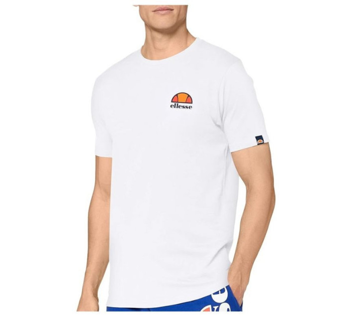 Tričko Ellesse Canaletto M SHS04548-908