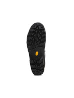 La  Leather Gtx Carbon Alpine M bota model 20724090 - La Sportiva