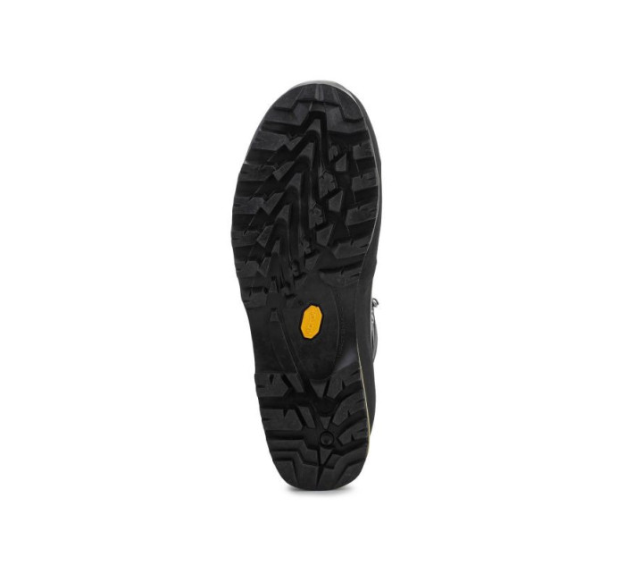 La  Leather Gtx Carbon Alpine M bota model 20724090 - La Sportiva