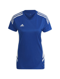 Dámské tričko Condivo 22 Jersey W HD4724 - Adidas