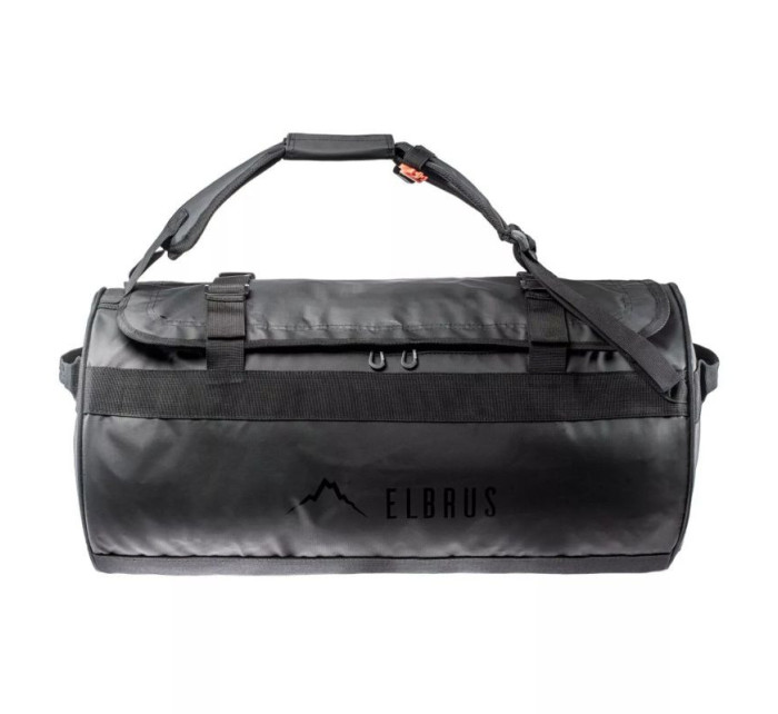 Taška Elbrus Duffel 65 92800308337