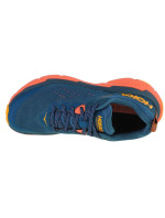 Hoka W Challenger Art 6 GTX W 1116878-BCCML