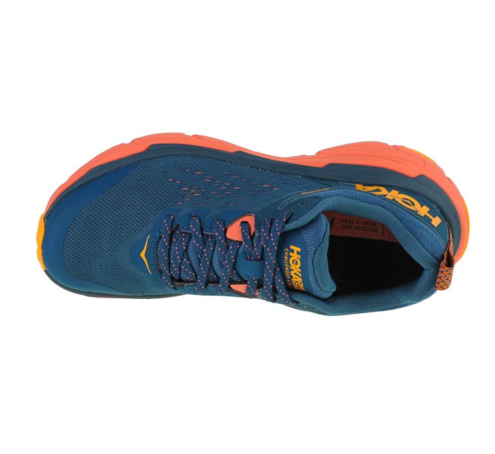 Boty Hoka W Challenger Art 6 GTX W 1116878-BCCML