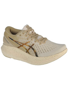 Dámská běžecká obuv GlideRide 2 W 1012B018-101 - Asics