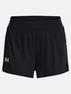 Dámské šortky Under Armour W 1377609-001